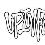 Up In Flames London