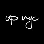UPNYC