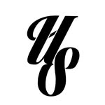Uptus Studios