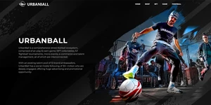 Urbanball