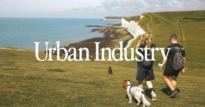 Urban Industry