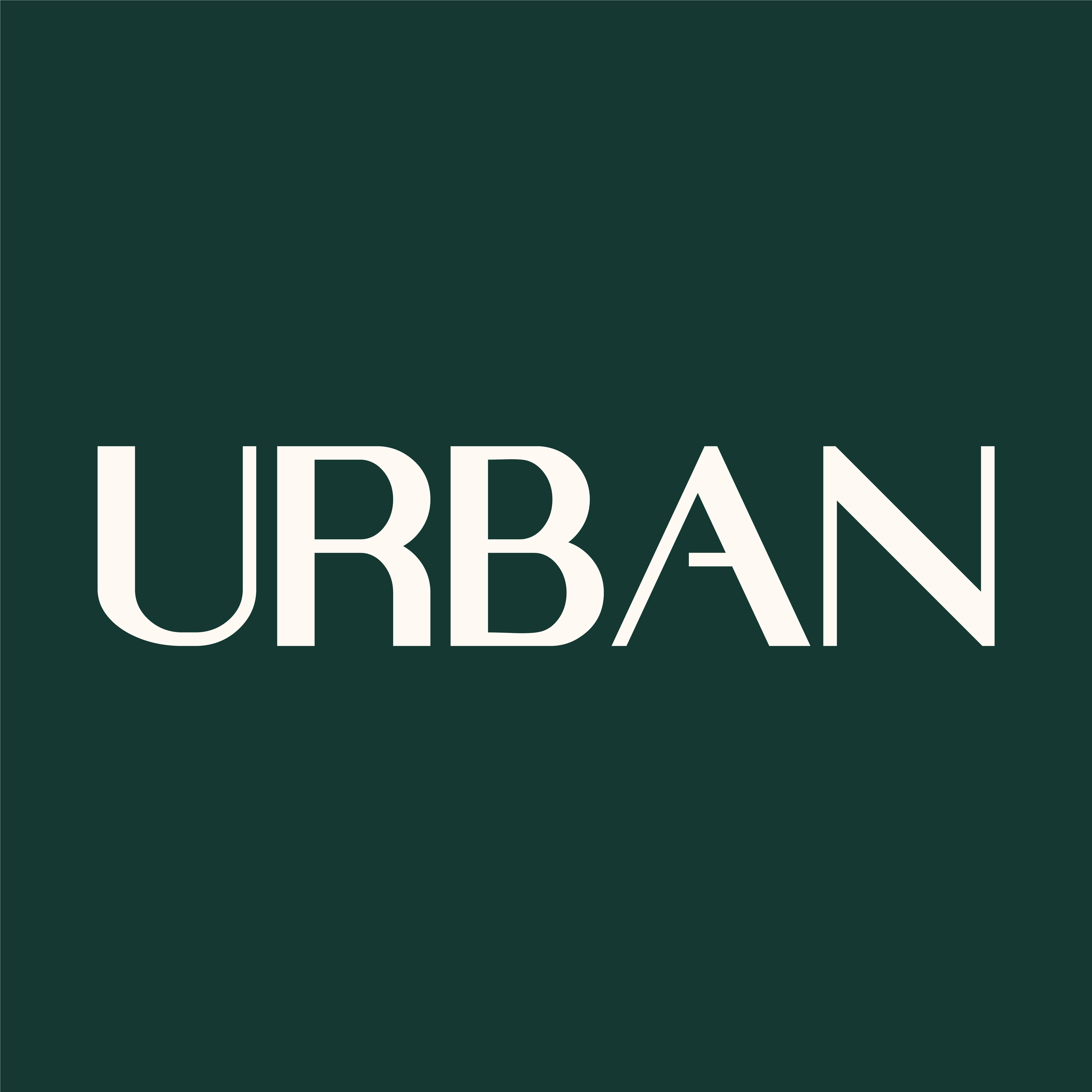 Urban Store