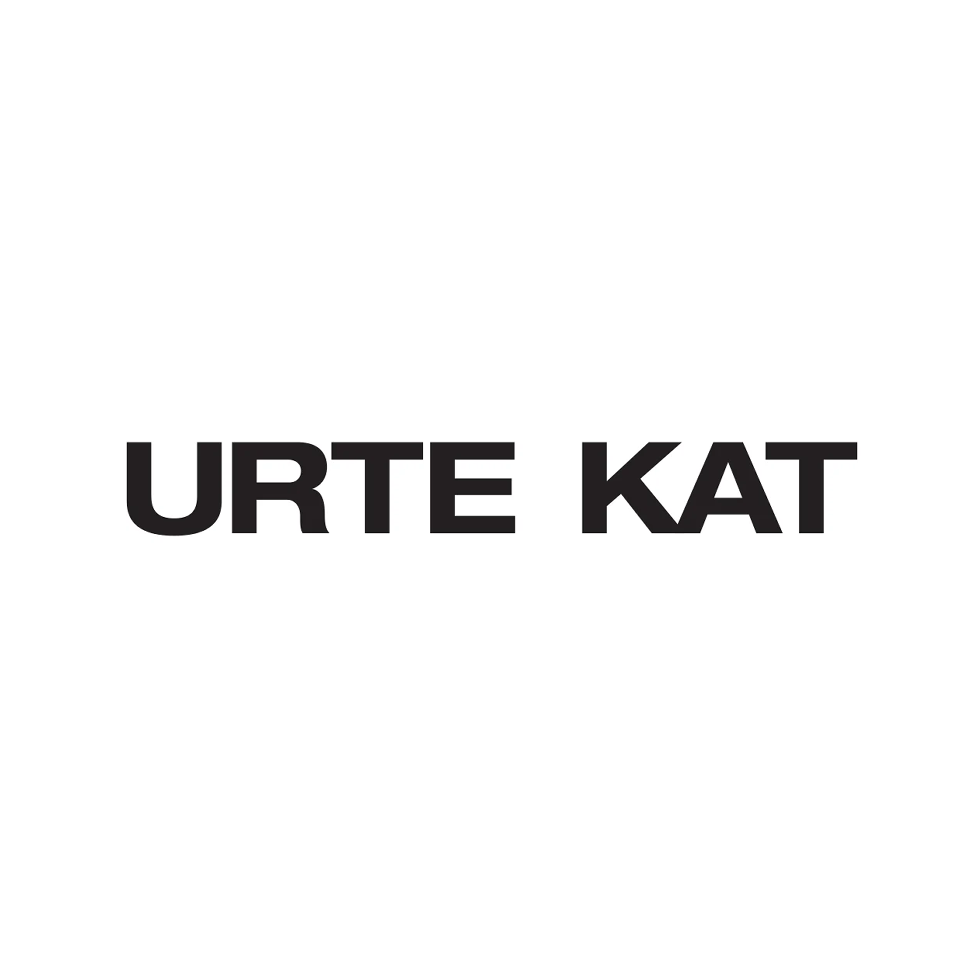 Urtekat