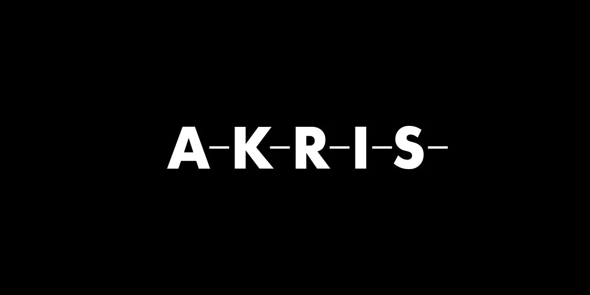 Akris