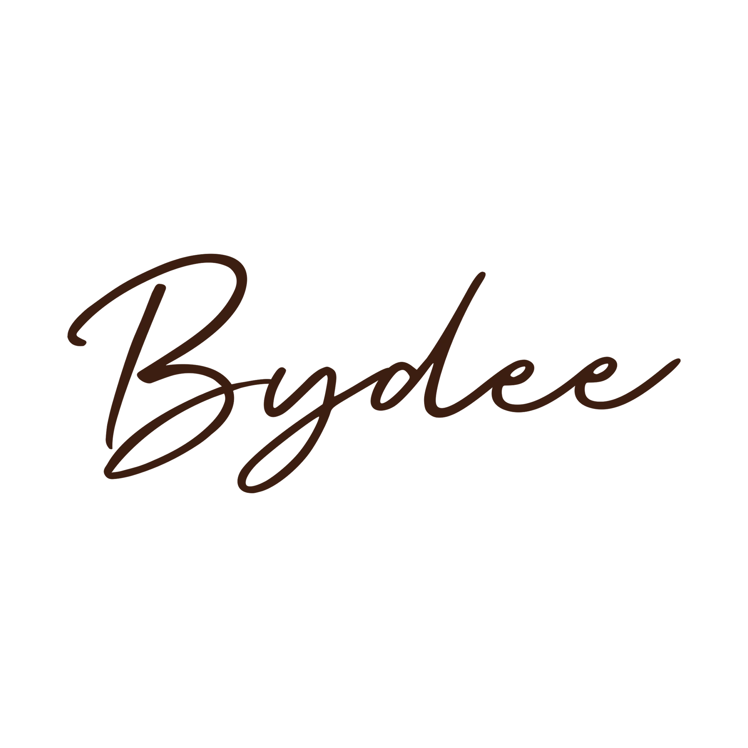 Bydee