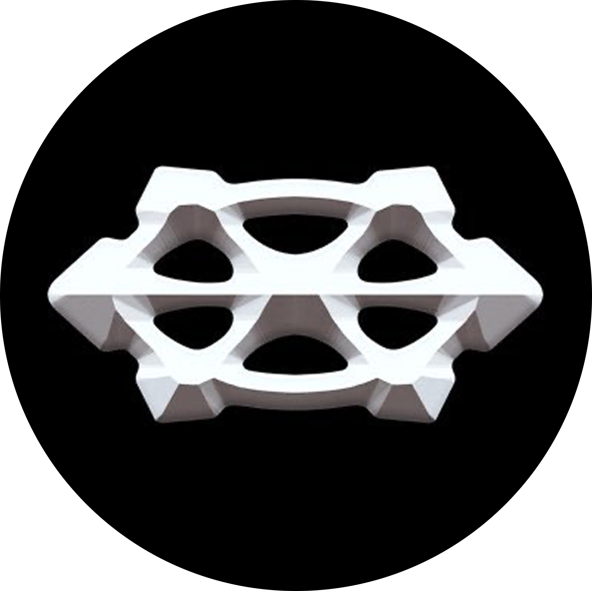 Davril Supply