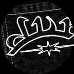 Divin by Divin