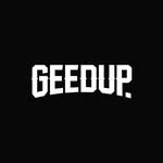 Geedup Clothing