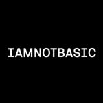 Iamnotbasic