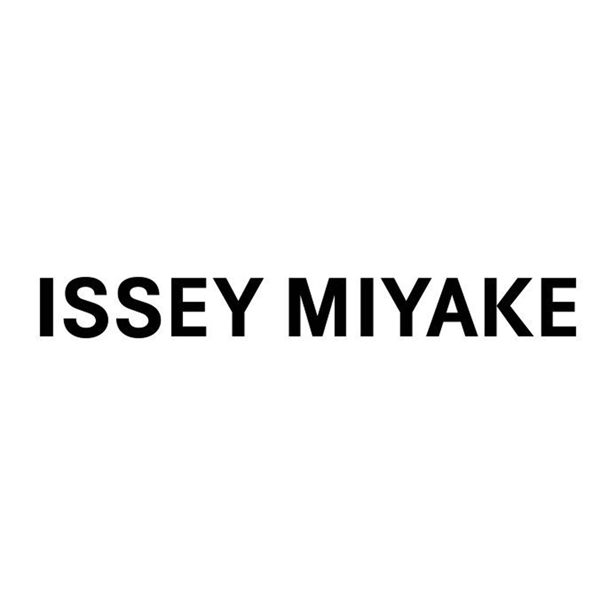 Issey Miyake