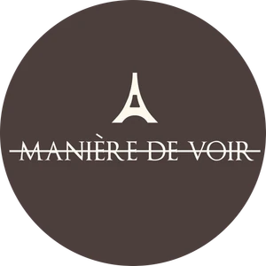 Manière De Voir