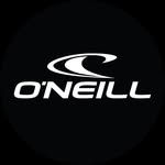 O'Neill
