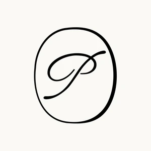 Peony Swimwear