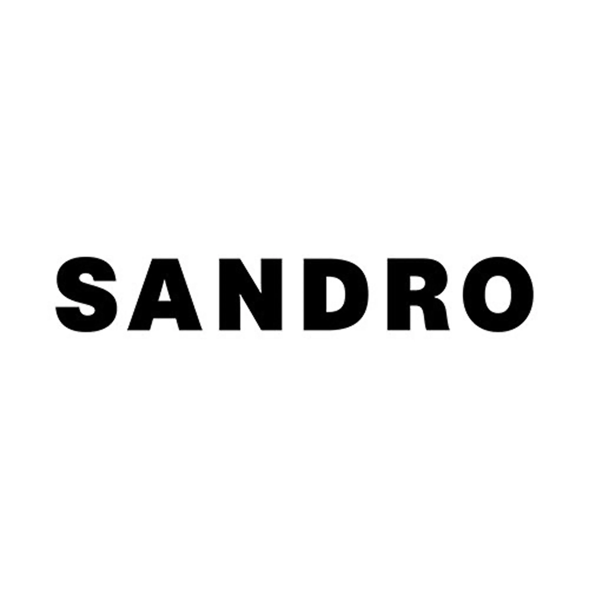 Sandro