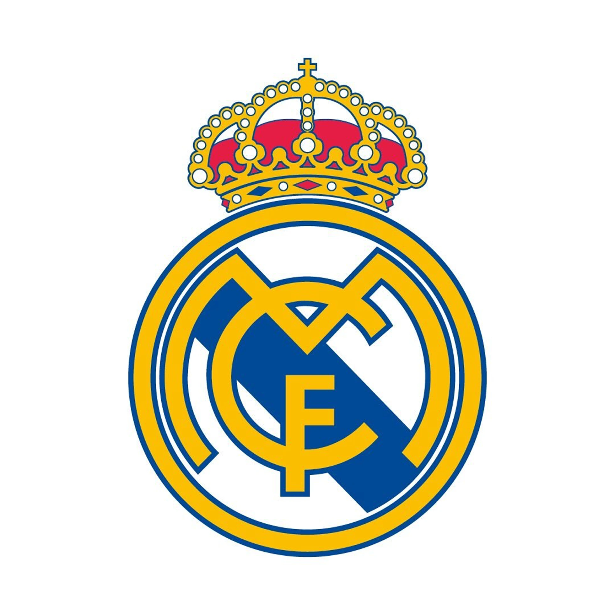 Real Madrid CF