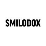Smilodox