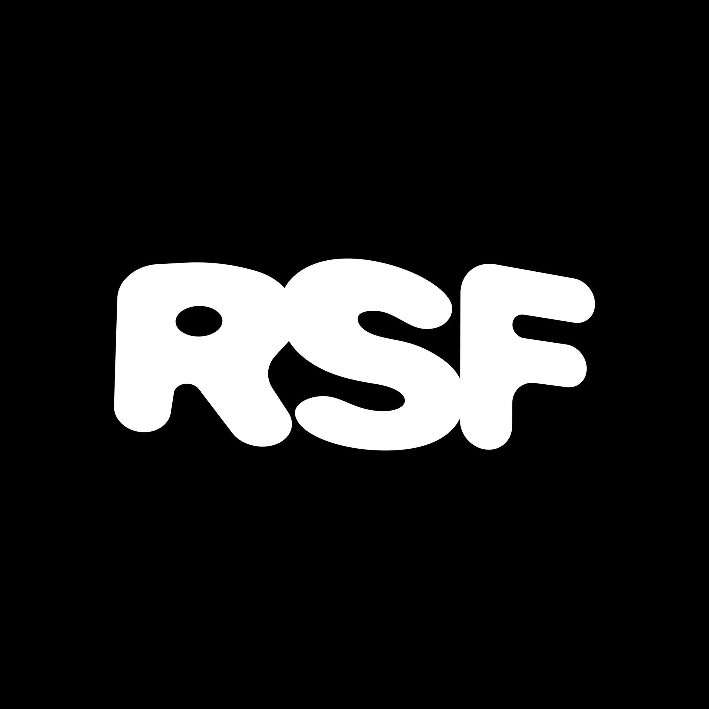 Retrosuperfuture
