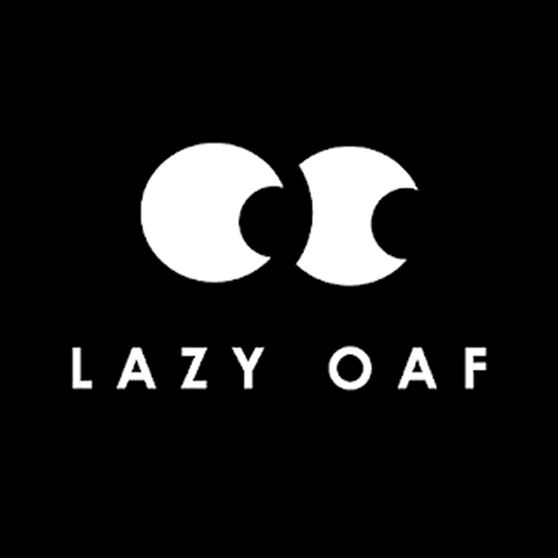 Lazy Oaf