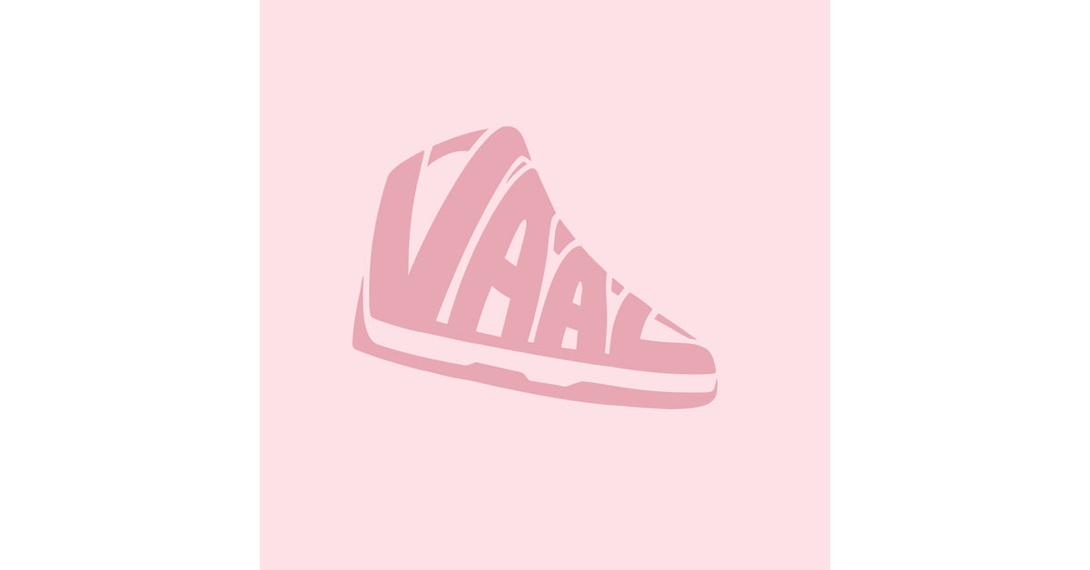 Vaal Snkrs