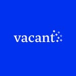 Vacant Wear