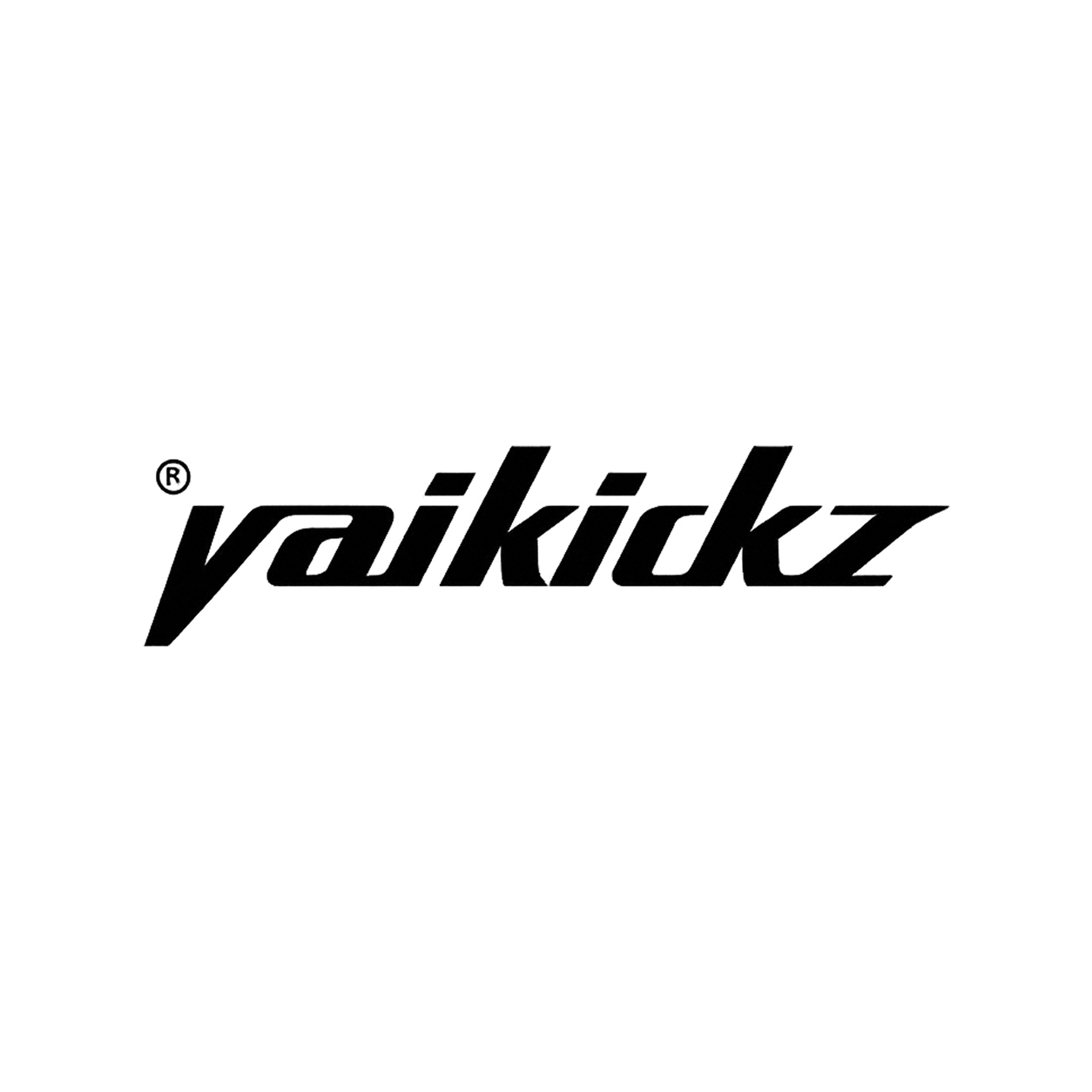 Vaikickz