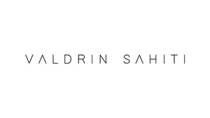 Valdrin Sahiti