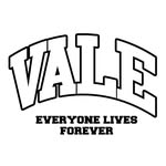 Vale Forever