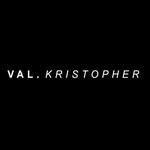 Val Kristopher