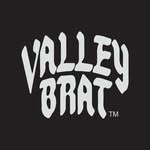 Valley Brat