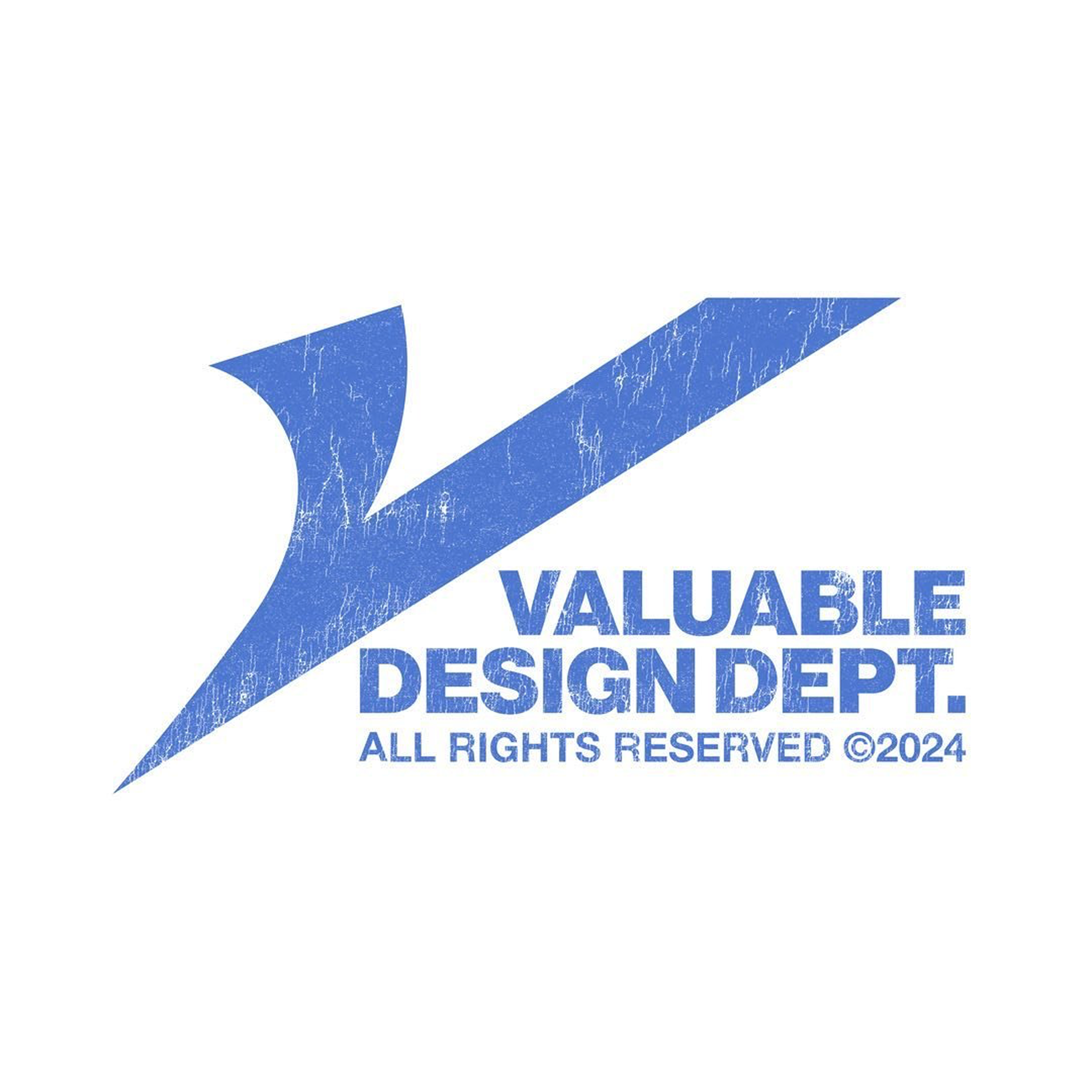 Valuable Studios