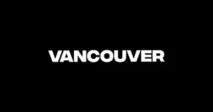 Vancouver Jeans