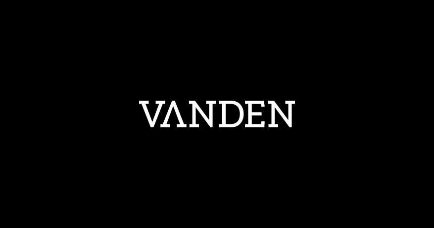 Van Den Paris
