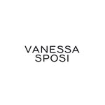 Vanessa Sposi