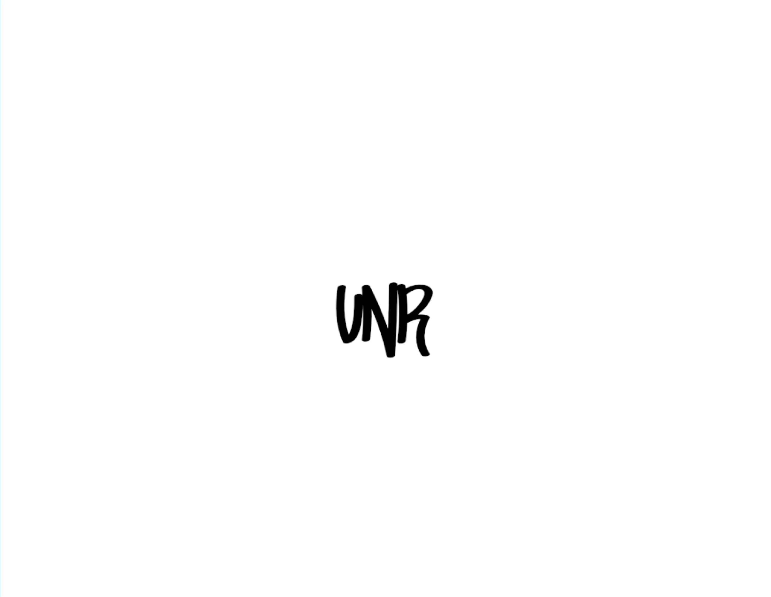 Vanir Clothing