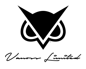Vanoss Limited