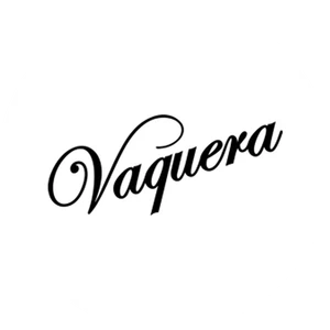 Vaquera