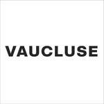 Vaucluse Studios