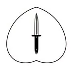 Velvet Knife