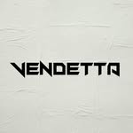 Vendetta Archive