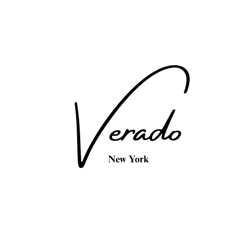Verado Vault