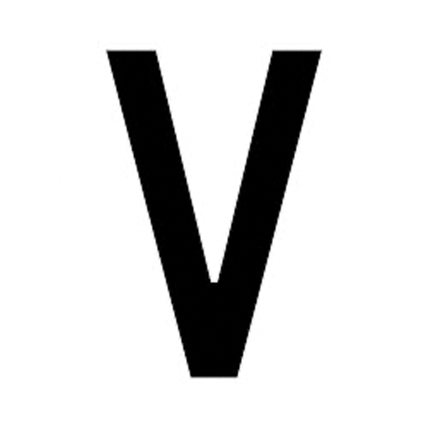 Veronica Beard