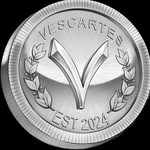 Vescartes