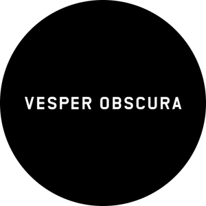 Vesper Obscura