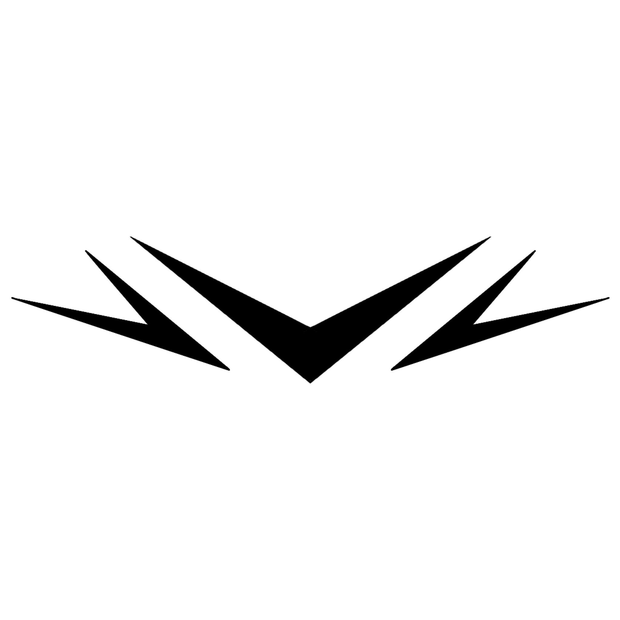 Vesta Garments