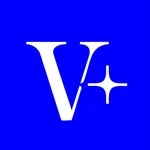 Vetma