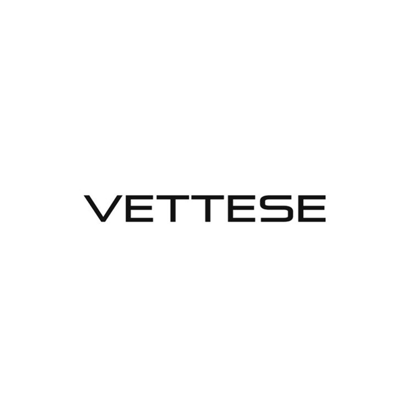 Vettese