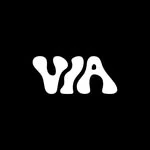 Via Concept Store