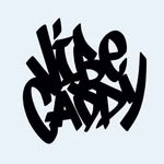 Vibe Caddy