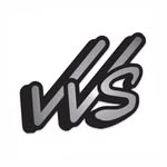 Vice Vintage