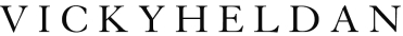 Vicky Heldan Luxury